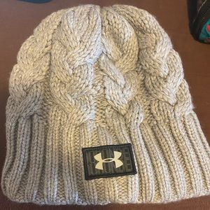 Women’s beanie